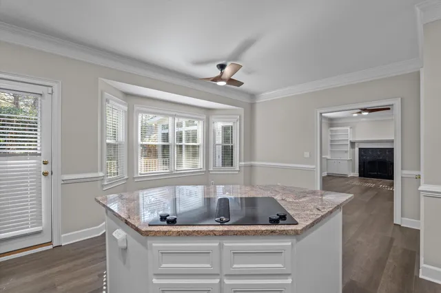 $479,900 | 4484 Woodberry Court, Evans, GA 30809