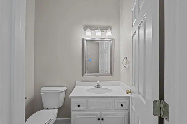 $479,900 | 4484 Woodberry Court, Evans, GA 30809