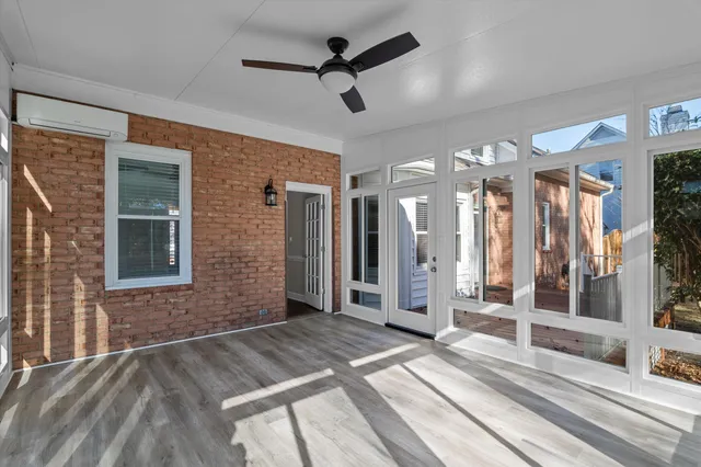 $479,900 | 4484 Woodberry Court, Evans, GA 30809