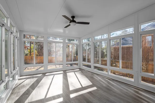 $479,900 | 4484 Woodberry Court, Evans, GA 30809