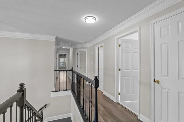 $479,900 | 4484 Woodberry Court, Evans, GA 30809