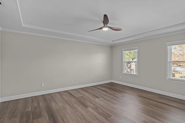 $479,900 | 4484 Woodberry Court, Evans, GA 30809