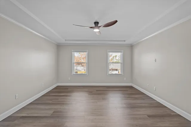 $479,900 | 4484 Woodberry Court, Evans, GA 30809