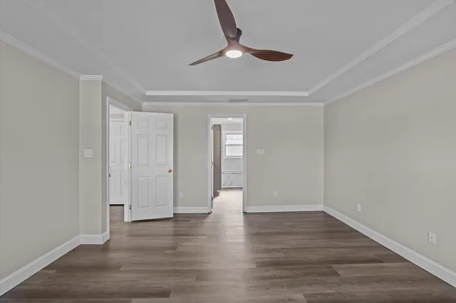 $479,900 | 4484 Woodberry Court, Evans, GA 30809