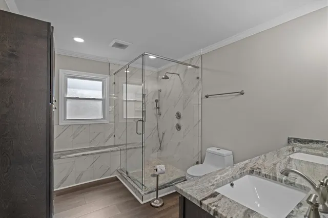 $479,900 | 4484 Woodberry Court, Evans, GA 30809