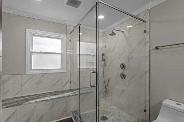 $479,900 | 4484 Woodberry Court, Evans, GA 30809