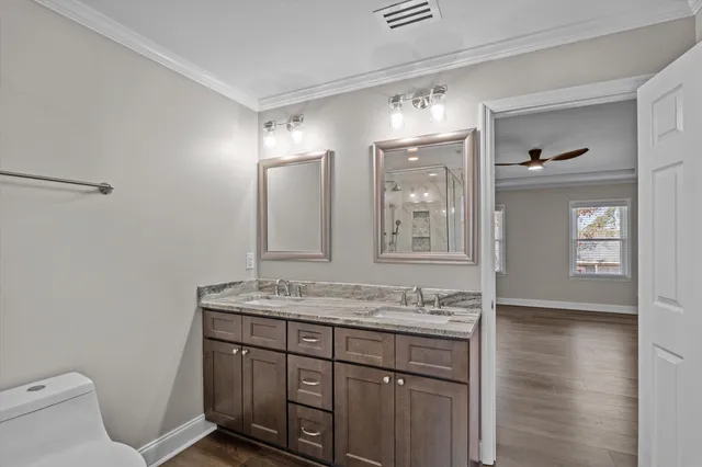 $479,900 | 4484 Woodberry Court, Evans, GA 30809