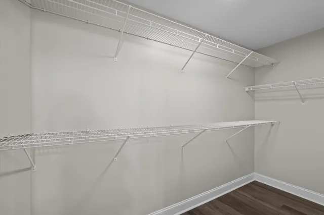 $479,900 | 4484 Woodberry Court, Evans, GA 30809