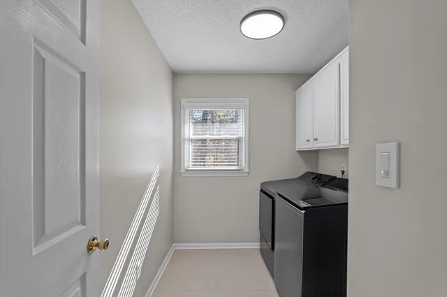 $479,900 | 4484 Woodberry Court, Evans, GA 30809