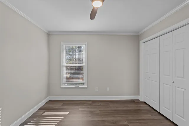 $479,900 | 4484 Woodberry Court, Evans, GA 30809