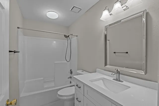 $479,900 | 4484 Woodberry Court, Evans, GA 30809