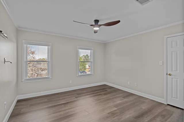 $479,900 | 4484 Woodberry Court, Evans, GA 30809