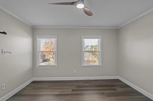 $479,900 | 4484 Woodberry Court, Evans, GA 30809