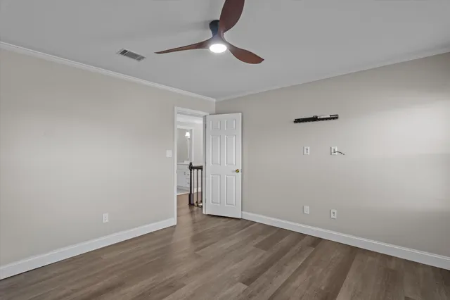 $479,900 | 4484 Woodberry Court, Evans, GA 30809