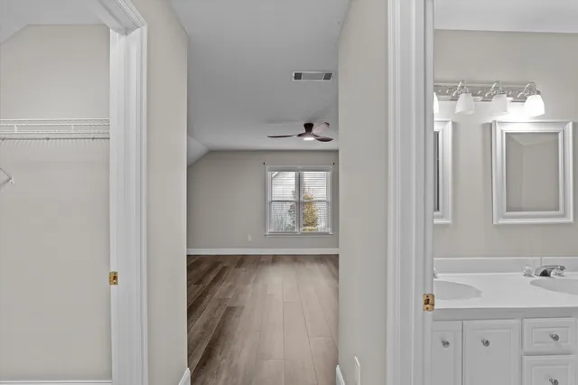 $479,900 | 4484 Woodberry Court, Evans, GA 30809