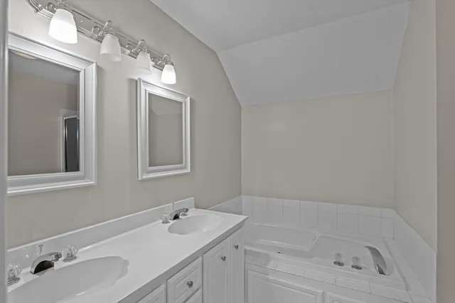 $479,900 | 4484 Woodberry Court, Evans, GA 30809