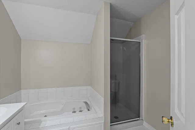 $479,900 | 4484 Woodberry Court, Evans, GA 30809