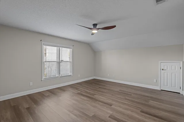 $479,900 | 4484 Woodberry Court, Evans, GA 30809