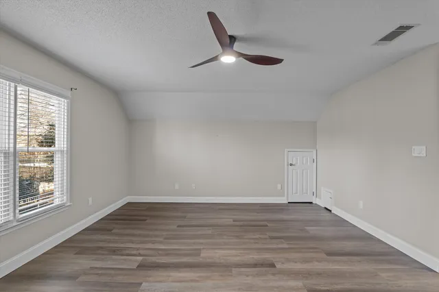 $479,900 | 4484 Woodberry Court, Evans, GA 30809