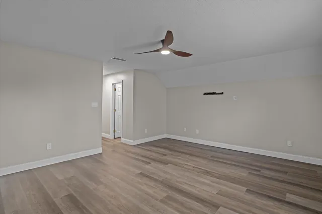 $479,900 | 4484 Woodberry Court, Evans, GA 30809