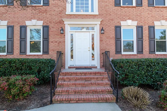 $479,900 | 4484 Woodberry Court, Evans, GA 30809