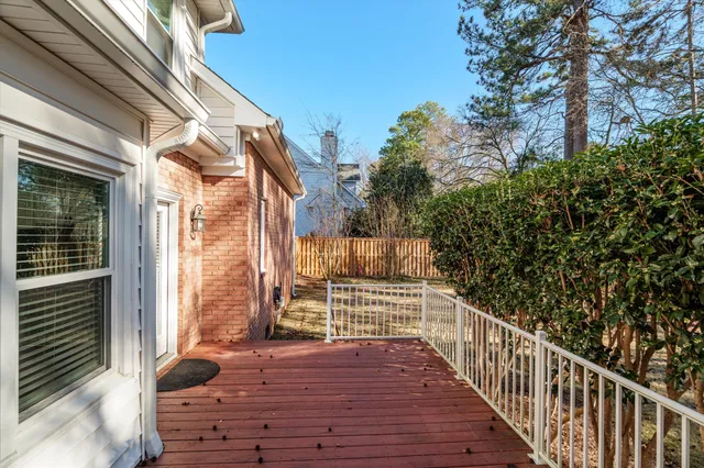 $479,900 | 4484 Woodberry Court, Evans, GA 30809