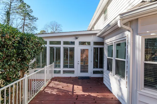 $479,900 | 4484 Woodberry Court, Evans, GA 30809