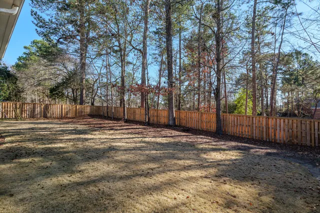 $479,900 | 4484 Woodberry Court, Evans, GA 30809