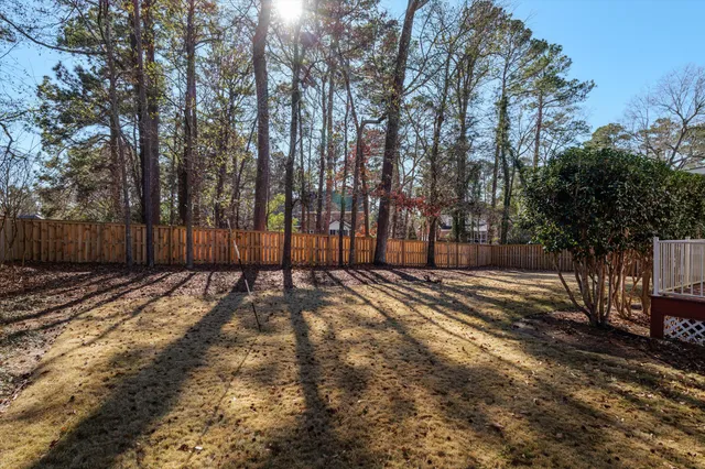 $479,900 | 4484 Woodberry Court, Evans, GA 30809