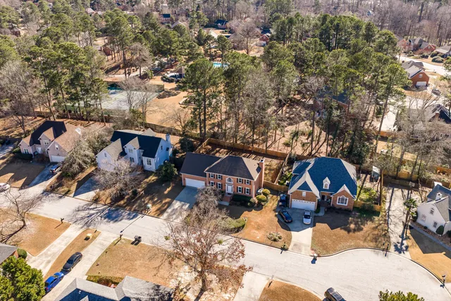 $479,900 | 4484 Woodberry Court, Evans, GA 30809