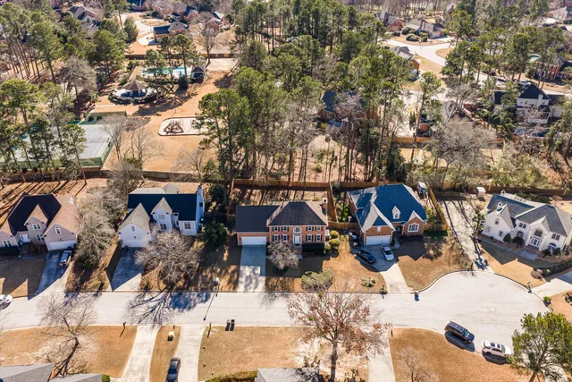 $479,900 | 4484 Woodberry Court, Evans, GA 30809