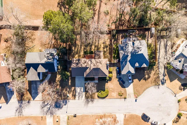 $479,900 | 4484 Woodberry Court, Evans, GA 30809