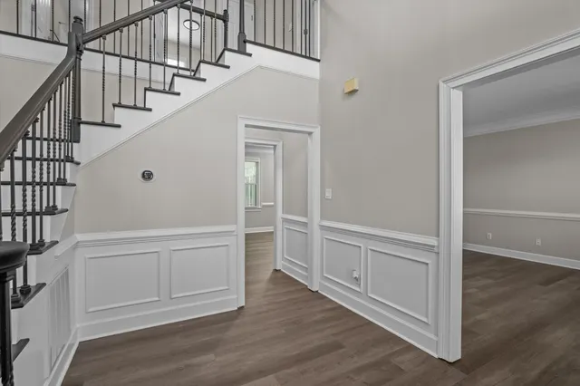 $479,900 | 4484 Woodberry Court, Evans, GA 30809