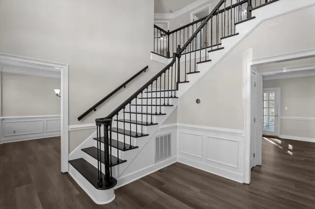 $479,900 | 4484 Woodberry Court, Evans, GA 30809