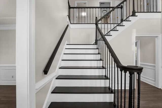 $479,900 | 4484 Woodberry Court, Evans, GA 30809