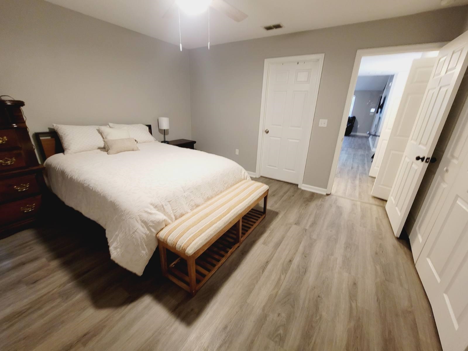 4434 Gearhart Road, Unit 2302 Tallahassee, FL 32303 - Photo 13 of 24