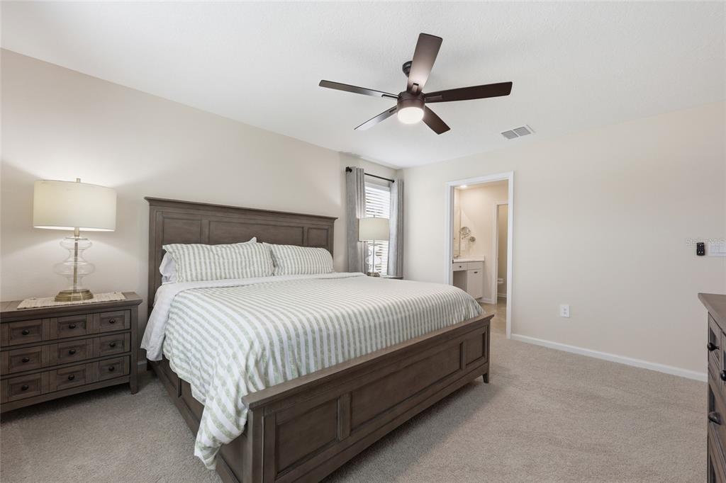338 Redbud Road Palm Coast, FL 32137 - Photo 23 of 58 Gallery Image 23