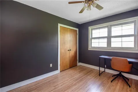$379,900 | 16 Parlange Drive, Destrehan, LA 70047