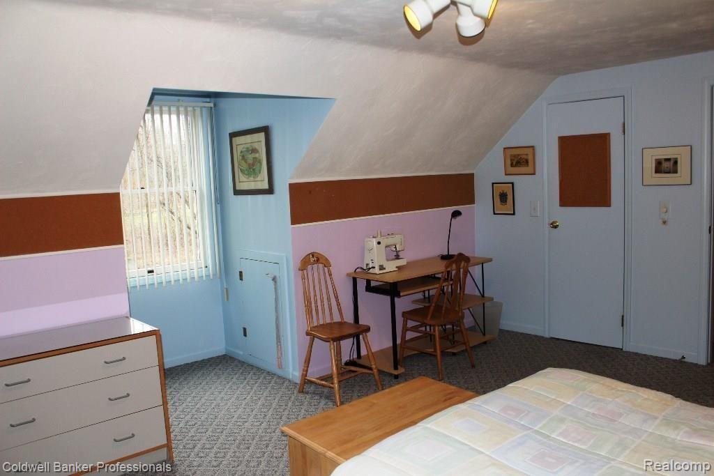 9075 Michigamme Road Clarkston, MI 48348 - Photo 20 of 33 IMG_1931.JPG