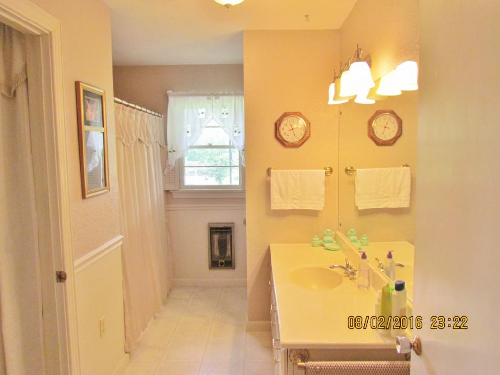106 Reed Avenue Greeneville, TN 37743 - Photo 12 of 26 Photo 12