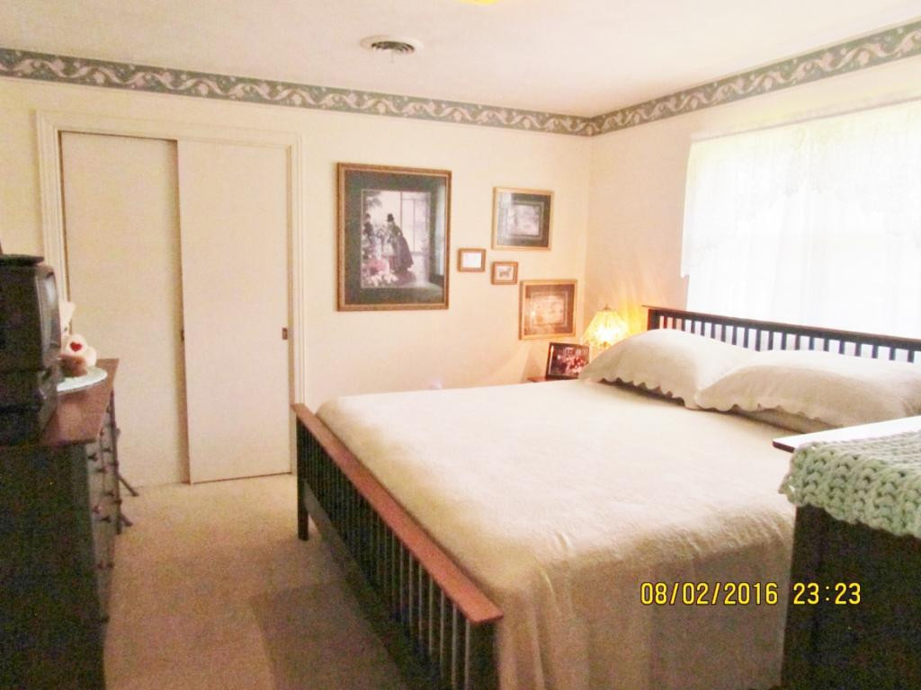 106 Reed Avenue Greeneville, TN 37743 - Photo 13 of 26 Photo 13