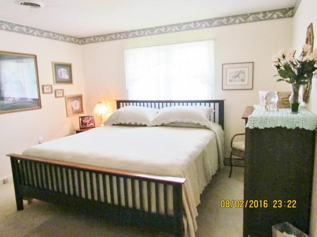 106 Reed Avenue Greeneville, TN 37743 - Photo 14 of 26 Photo 14