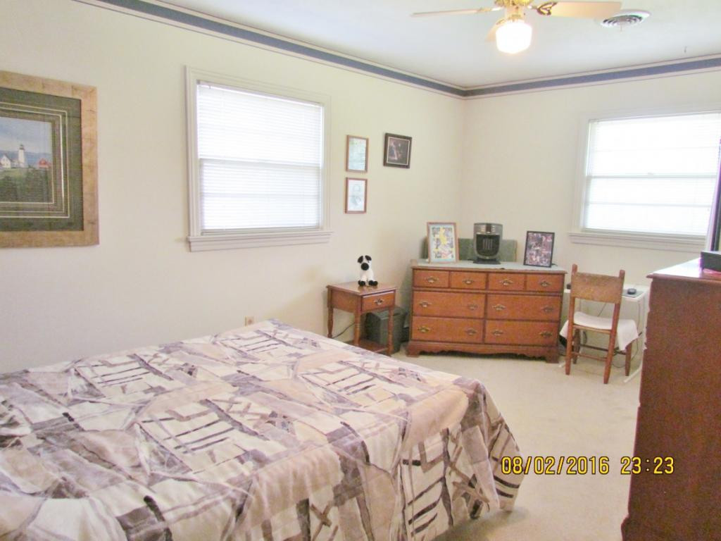 106 Reed Avenue Greeneville, TN 37743 - Photo 15 of 26 Photo 15