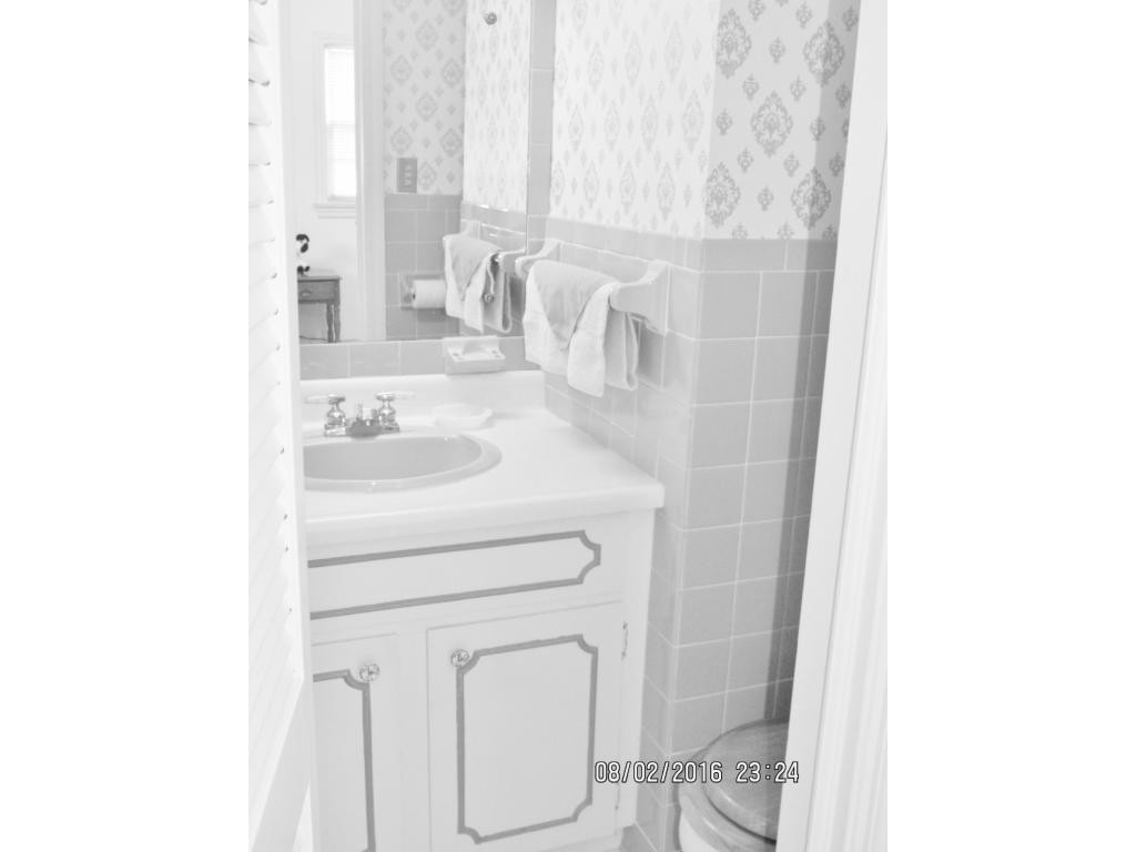 106 Reed Avenue Greeneville, TN 37743 - Photo 16 of 26 Photo 16
