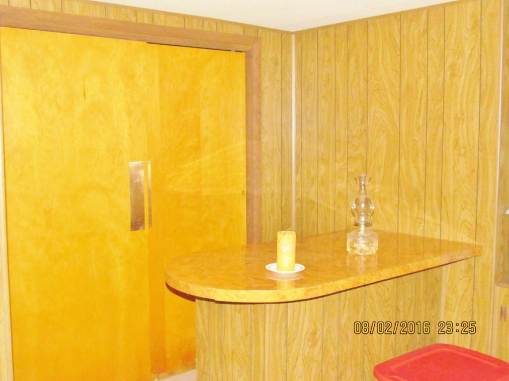 106 Reed Avenue Greeneville, TN 37743 - Photo 18 of 26 Photo 19