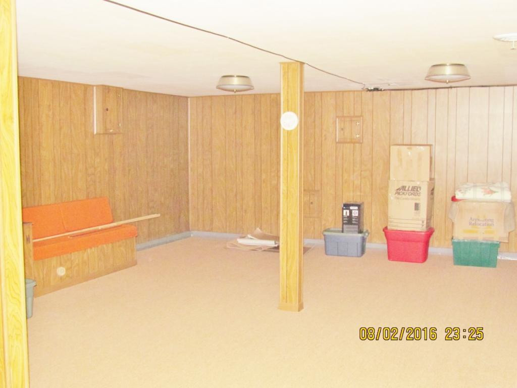 106 Reed Avenue Greeneville, TN 37743 - Photo 19 of 26 Photo 20