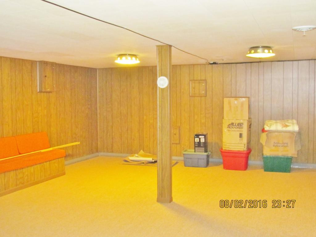 106 Reed Avenue Greeneville, TN 37743 - Photo 20 of 26 Photo 21