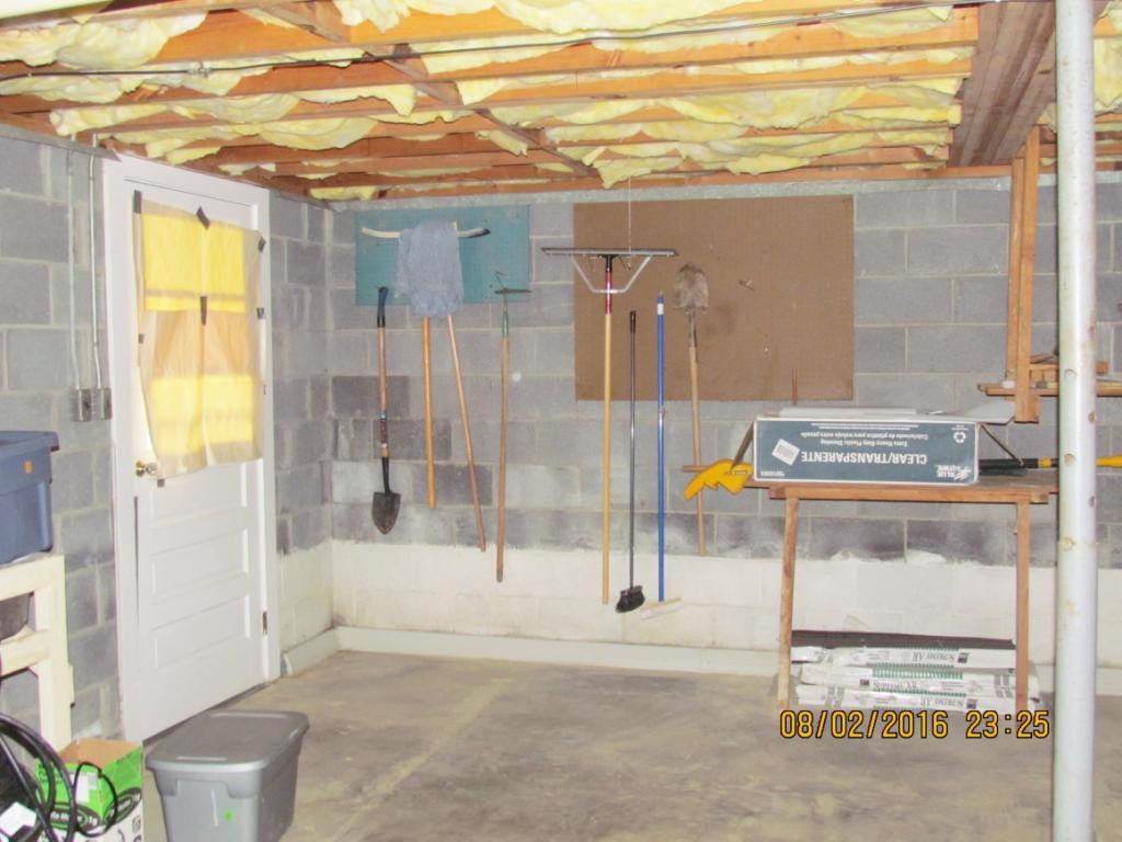 106 Reed Avenue Greeneville, TN 37743 - Photo 21 of 26 Photo 22
