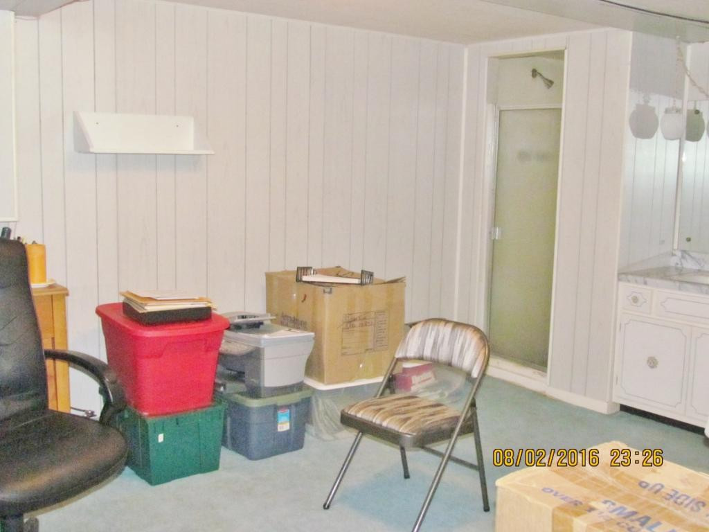 106 Reed Avenue Greeneville, TN 37743 - Photo 24 of 26 Photo 25