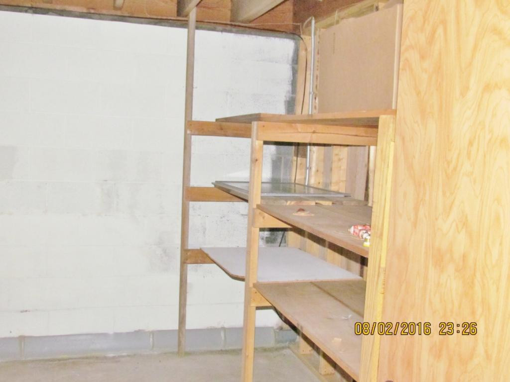 106 Reed Avenue Greeneville, TN 37743 - Photo 25 of 26 Photo 26